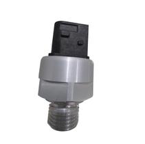 Sensor de Pressão da Suspensão Mercedes Benz Actros Código A0075426018 Sensor de Pressão da Suspensão Mercedes Benz Actros Código A0075426018