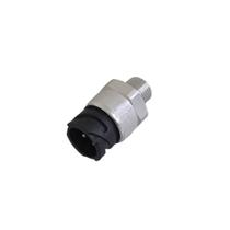 Sensor de Pressão da Suspensão Pneumática MB Atego - Compatível com Accelo, Actros e Axor Sensor de Pressão da Suspensão Pneumática MB Atego - Compatível com Accelo, Actros e Axor