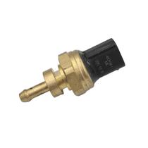 Sensor De Pressão Da Turbina Da Frontier 2.5 2014/... 190cv Sensor De Pressão Da Turbina Da Frontier 2.5 2014/... 190cv