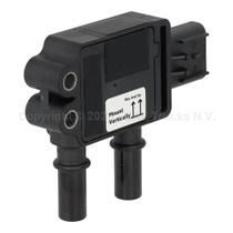 Sensor de Pressão - DAF 2200138