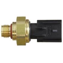Sensor de Pressão de Admissão do Ar Cargo 4432 1832E 2632E 2932E 3132E 4532E 5032E 6332E Constellation - 3RHO7743