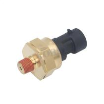 Sensor De Pressão De Água Mercruiser Quicksilver Marine 8M6000623 881879010 MM2733760 8818793