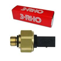 Sensor De Pressão De Ar Accelo 1016 2012 A 2025 / Accelo 1316 2016 A 2025 / Accelo 815 2012 A 2025 / Accelo 915C Sensor De Pressão De Ar Accelo 1016 2012 A 2025 / Accelo 1316 2016 A 2025 / Accelo 815 2012 A 2025 / Accelo 915C