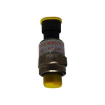 Sensor de Pressão de Ar Para Iveco Stralis - 504023809