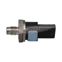 Sensor De Pressão De Combustível a Gasolina Renault 1.3 166388856R A2829050600 H5HT M282914 Sensor De Pressão De Combustível a Gasolina Renault 1.3 166388856R A2829050600 H5HT M282914