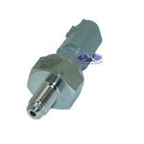 Sensor de Pressao de Combustivel Ford Focus 2014 a 2017 Motor Duratec 2.0 Flex - BL3Z9F972B
