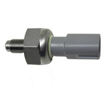Sensor De Pressao De Combustivel (novo Focus 2014 A 2017 Motor Duratec 2.0 Flex) - Marca: Original - Codigo Sku: BL3Z9F972B - BL3Z9F972B Sensor De Pressao De Combustivel (novo Focus 2014 A 2017 Motor Duratec 2.0 Flex) - Marca: Original - Codigo Sku: BL3Z9F972B - BL3Z9F972B