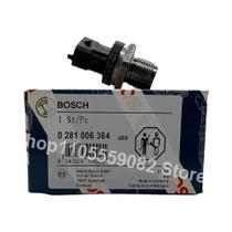 Sensor De Pressão De Combustível Original Universal Para Automóveis 0281006325 0281006327 0281002907