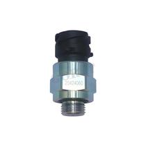Sensor de pressão de óleo 20424060 para caminhões Volvo FH12 FM12 BK 8402625 70495158 208507