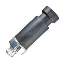 Sensor de Pressão de Óleo 3 PINOS - S10 Blazer 4.3 V6 1996 á 2001 19244500