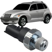 Sensor de Pressao de Oleo Chrysler Pt Cruiser 2.0 de 2000-10