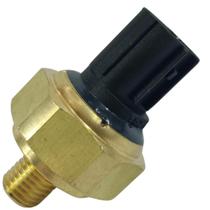 Sensor De Pressão De Óleo Comando De Válvulas Accord 2008 A 2018 / Civic 2006 A 2016 / Crv 2007 A 2021 - 3-Rho 7738 Sensor De Pressão De Óleo Comando De Válvulas Accord 2008 A 2018 / Civic 2006 A 2016 / Crv 2007 A 2021 - 3-Rho 7738