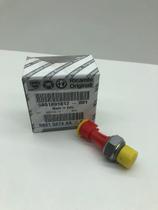 Sensor De Pressão De Óleo Daily Iveco 5801891612
