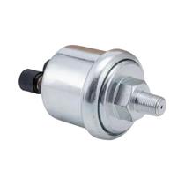 Sensor De Pressão De Óleo Do Motor 1/8NPT 10mm 0-5BAR 0-10BAR Substituição Do Interruptor Do Sensor Sensor De Pressão De Óleo Do Motor 1/8NPT 10mm 0-5BAR 0-10BAR Substituição Do Interruptor Do Sensor