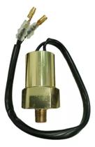 Sensor de pressao de oleo do motor 5i8005