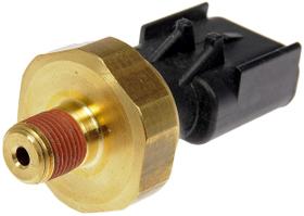 Sensor de pressão de óleo do motor Dorman 926-188 para modelos selecionados Sensor de pressão de óleo do motor Dorman 926-188 para modelos selecionados