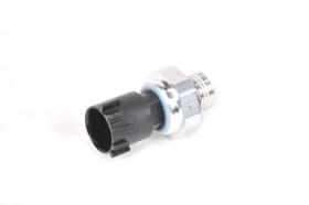 Sensor de pressão de óleo do motor GM Genuine Parts 12673134