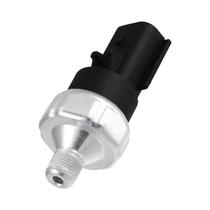 Sensor De Pressão De Óleo Do Motor Para Jeep Dodge Chrysler 2003-2014, 5149059AA 4868672AA,