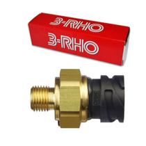 Sensor De Pressão De Óleo Fh12 380 1998 A 2006 / Fh12 420 1999 A 2006 / Fh12 460 2003 A 2006 / Fm12 340 2000 A 2006 / Fm12 380 2000 A 2006 / Fm12 420