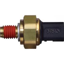 Sensor de Pressão de Oleo Gm Cruze Tracker 1.4 16v Equinox Turbo