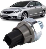 Sensor de Pressão de Óleo Honda New Civic 1.8 16V de 2006 À 2011