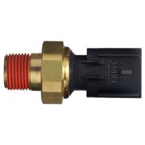 Sensor de Pressão de Oleo Jeep Compass Fiat Toro 2.4