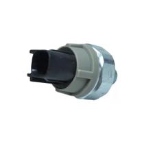 Sensor De Pressão De Óleo Lifan 320/ 620/ 530/ X60/ Foison