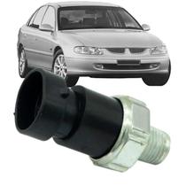 Sensor De Pressao De Oleo Omega Australiano De 1999-04 Sensor De Pressao De Oleo Omega Australiano De 1999-04