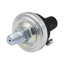 Sensor De Pressão De Óleo Para Carregadeira John Deere 50PSI NC 78360-50 AT321216 Sensor De Pressão De Óleo Para Carregadeira John Deere 50PSI NC 78360-50 AT321216