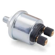 Sensor De Pressão De Óleo Para Gerador Diesel 0 a 10 Bar 1/8NPT 1/4NPT Com Plugue De Rosca Em Aço Sensor De Pressão De Óleo Para Gerador Diesel 0 a 10 Bar 1/8NPT 1/4NPT Com Plugue De Rosca Em Aço