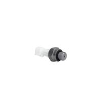 Sensor de Pressão de Óleo para Motor - CASE 504084983 Sensor de Pressão de Óleo para Motor - CASE 504084983