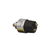 Sensor de Pressão de Óleo para Motor - CASE 84268384