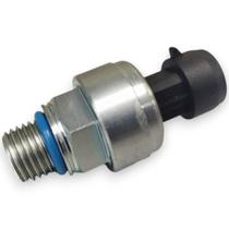 Sensor de Pressão de Óleo S 680 2014-2019 Original Gauss Sensor de Pressão de Óleo S 680 2014-2019 Original Gauss