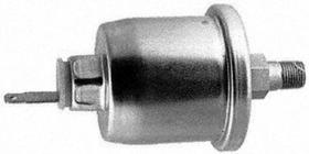 Sensor de Pressão de Óleo Standard Motor Products PS154 Prata Sensor de Pressão de Óleo Standard Motor Products PS154 Prata