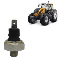 Sensor de pressão de óleo trator valmet bm100 887283760