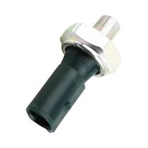 Sensor De Pressão De Óleo VW Golf MK4 Passat B6 B7 Audi A2 A3 A8 Q3 TT 036 919 081B 036 919 081C