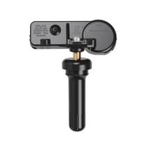 Sensor de pressão de pneu CDWTPS 13586335 GM 315 MHz TPMS, 1 pacote