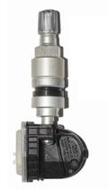 Sensor de Pressão de Pneu Gwm Wey 07 Phev Wey07 Válvula Bico Pito 2025 2026 2027 / + Sensor de Pressão de Pneu Gwm Wey 07 Phev Wey07 Válvula Bico Pito 2025 2026 2027 / +