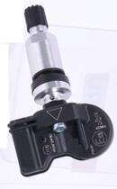 Sensor de Pressão de Pneu Gwm Wey 07 Phev Wey07 Válvula Bico Pito 2025 2026 2027 / + Sensor de Pressão de Pneu Gwm Wey 07 Phev Wey07 Válvula Bico Pito 2025 2026 2027 / +
