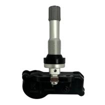 Sensor de pressão de pneu tpms 26689967 GM 433 MHz onix premier e plus e tracker modelo cinza metálico