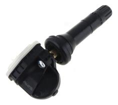 Sensor de Pressão de Pneu Tpms Bronco Bico Pito 2021 2022 2023 2024 2025 Válvla Bico Pito