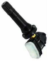 Sensor de Pressão de Pneu Tpms Byd Dolphin Se Special Edition Pito 2026 2027 2028+ (GS Não/Plus Não) Sensor de Pressão de Pneu Tpms Byd Dolphin Se Special Edition Pito 2026 2027 2028+ (GS Não/Plus Não)