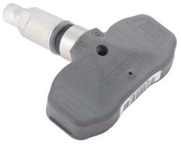 Sensor de Pressão de Pneu Tpms Corvette 2010 2011 2012 2013 2014 2015 Válvula Bico Pito Sensor de Pressão de Pneu Tpms Corvette 2010 2011 2012 2013 2014 2015 Válvula Bico Pito