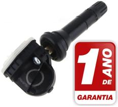Sensor de Pressão de Pneu Tpms Fusion 2017 2018 2019 2020 2021 Válvula Bico Pito Sel Gtdi Ecoboost Sensor de Pressão de Pneu Tpms Fusion 2017 2018 2019 2020 2021 Válvula Bico Pito Sel Gtdi Ecoboost