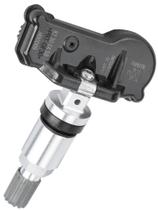 Sensor de Pressão de Pneu Tpms Gm Sonic Premier Rs Válvula Bico Pito 2026 2027 2028/+ Sensor de Pressão de Pneu Tpms Gm Sonic Premier Rs Válvula Bico Pito 2026 2027 2028/+