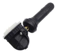 Sensor De Pressão de Pneu Tpms Jac Ejs4 E-js4 EV Válvula Bico Pito 2023 2024 2025 2026 /+