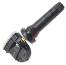 Sensor de Pressão de Pneu TPMS Kia Niro Válvula Bico Pito 2023 2024 2025 2026 2027 Sensor de Pressão de Pneu TPMS Kia Niro Válvula Bico Pito 2023 2024 2025 2026 2027