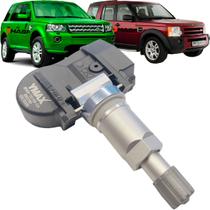 Sensor de pressão de pneu tpms land rover discovery 13 2014