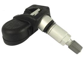 Sensor De Pressão De Pneu Tpms Mercedes Benz Bens Bico Roda