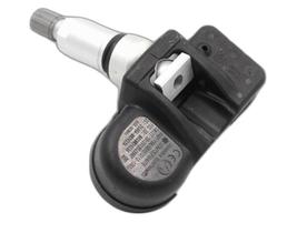 Sensor De Pressão De Pneu Tpms Mercedes Benz Bens Bico Roda Sensor De Pressão De Pneu Tpms Mercedes Benz Bens Bico Roda